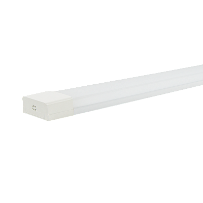 Светильник накладной PPO-02 SPEC 20W OPAL 